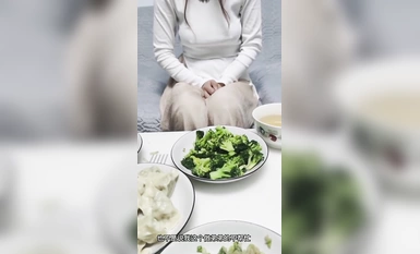 incest god "big breasted sister-in-law can squirt" new novel - treasure sister-in-law, fulfills all the fantasies of women, and is sexy and has a good rhyme.