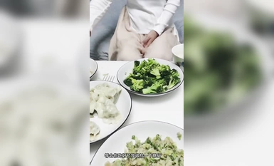 Karya baharu tuan sumbang mahram "Kakak Ipar Berpayudara Besar Boleh Memancut" - Kakak Ipar Harta memenuhi semua fantasi tentang wanita dengan cara yang seksi dan menawan