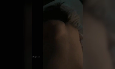 [Extreme heavyweight ❤️kinky sex] Top sex "91 Ningbo Couple", ang pinakamalakas na hindi pa nalalabas na buong bersyon, explosive fucking, pagbuo ng pinakamahusay na girlfriend na may maraming P, perpektong hitsura (7)