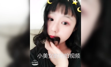 [Seks berat ekstrem ❤️seks keriting] Seks teratas "91 Ningbo Couple", versi penuh terkuat yang belum dikeluarkan, meletup, membangunkan teman wanita terbaik dengan pelbagai P, penampilan sempurna (4)