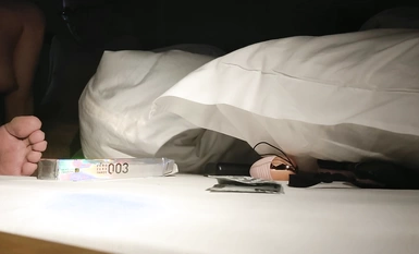 [เฮฟวี่เวทสุดขีด ❤️ เพศประหลาด] เพศยอดนิยม "91 Ningbo Couple" เวอร์ชันเต็มที่แข็งแกร่งที่สุดที่ยังไม่เผยแพร่การร่วมเพศระเบิดการพัฒนาแฟนที่ดีที่สุดด้วย P หลายตัวรูปลักษณ์ที่สมบูรณ์แบบ (8)