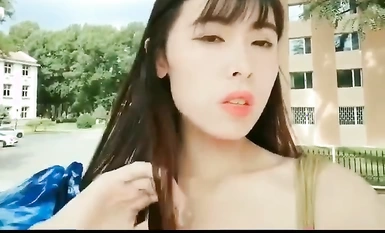 【極品重磅❤️淫亂性愛】頂級性愛『91寧波情侶』最強未流出完整版 爆操開發極品女友多P 完美露臉  (1)