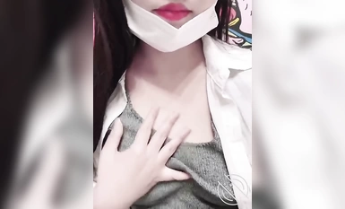 《震撼福利》㊙️超強☛亂倫》少有原創女大神外純內騷喜歡亂倫~特意把哥哥灌醉趁機钻進他的被窩 (3)