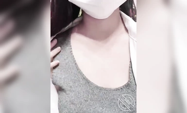 《震撼福利㊙️超強☛亂倫》少有原創女大神外純內騷喜歡亂倫~特意把哥哥灌醉趁機鑽進他的被窩 (3)