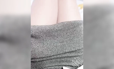 《震撼福利㊙️超強☛亂倫》少有原創女大神外純內騷喜歡亂倫~特意把哥哥灌醉趁機鑽進他的被窩 (3)