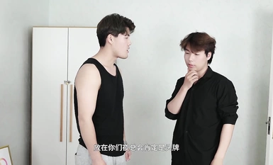 星空傳媒 XKG-188 注射媚葯後不斷被抽插的女司機