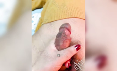 "ผลประโยชน์ที่น่าตกใจ㊙️Super☛การร่วมประเวณีระหว่างพี่น้อง" มีเทพธิดาหญิงดั้งเดิมที่หายากซึ่งมีรูปลักษณ์ที่บริสุทธิ์และการร่วมประเวณีระหว่างพี่น้องจากภายใน เธอจงใจทำให้น้องชายของเธอเมาและใช้โอกาสนี้ขึ้นไปบนเตียงของเขา (6)