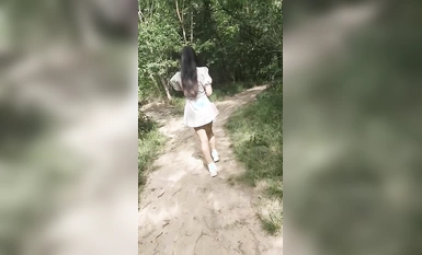 최신 물개의 신 ❤️ 남매 근친상간] ⚡ 열여덟 살 사촌 ⚡ 다시 따뜻한 보지 패키지로 섹스 迫不及待靠墙懟懟着操内射完美對白 HD 720P原檔