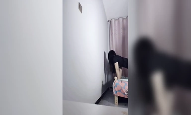 최신 물개의 신 ❤️ 남매 근친상간] ⚡ 열여덟 살 사촌 ⚡ 다시 따뜻한 보지 패키지로 섹스 迫不及待靠墙懟懟着操内射完美對白 HD 720P原檔