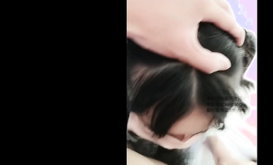 Dikemas kini atas permintaan, kebajikan super popular koleksi Ji Pipiniang Youyoujiang - koleksi video panjang