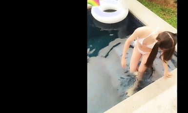 Cập nhật theo yêu cầu, bộ sưu tập phúc lợi siêu nổi tiếng Ji Pipi Niang Youyoujiang - Wei Xing Loli