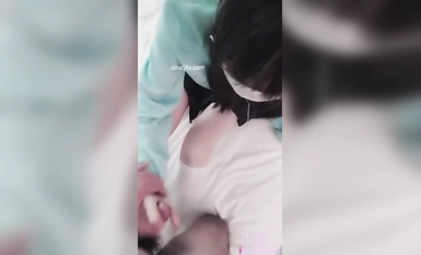 世界で最も人気のある福祉少女ピピピペースト - 幼稚園コスチューム妹放課後お風呂兄覗き妹生理授業