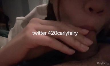 【爆乳網紅❤️反差性愛】極品身材爆乳秘書網紅『卡莉』最新露出性愛自拍 和男友激操性愛 乳浪翻滾 (5)