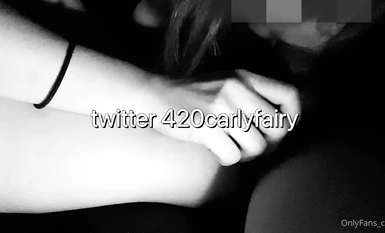 ❤️反差性愛】極品身材爆乳秘書網紅『卡莉』最新露出性愛自拍 與男友激操性愛 乳浪翻滾 (3)