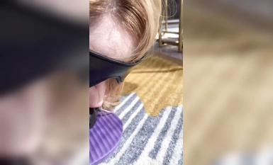 การรั่วไหลล่าสุดแสดงให้เห็นว่านางแบบ Hanfu มืออาชีพ ▌Huan'er▌ ผู้มีชื่อเสียงทางอินเทอร์เน็ตที่มีแฟน ๆ หลายล้านคนนั้นบริสุทธิ์และสวยงามและเธอช่วยตัวเองเหมือนผู้หญิงเลวเผยให้เห็นหีเซ็กซี่ของเธอและเจ้าของเงินก็ระยำและแตกใน (12)