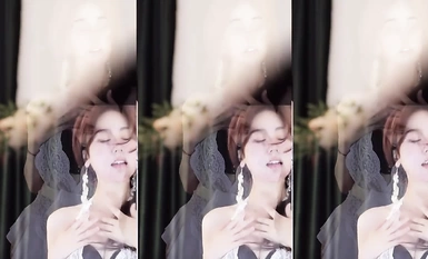 NetEase เปปเปอร์แดนซ์