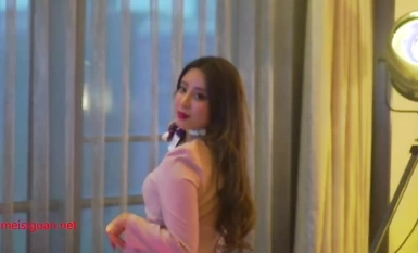 Showman.com Ang mapang-akit na gawa ni Xiao Hui