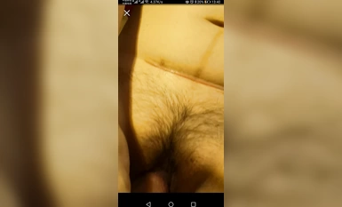 《雲盤高質✅頂級泄密》露臉才是王道！南京奶牛哺乳期最強綠帽淫妻【黃X琳】私拍視圖流出 (9)