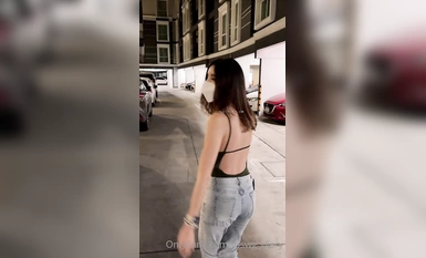 “ท็อปเทพธิดา ☀️ คอนทราสต์รั่ว” เผยหน้าเป็นทางไป! อุปกรณ์ต่อพ่วงอารมณ์และอุปกรณ์ต่อพ่วงที่ดูสูงและดูดีของ Twitter [Dick's Diary] สิทธิประโยชน์ในการสมัครสมาชิก (13)