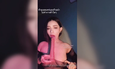 《頂級網紅☀️重磅精品》露臉才是王道！短發氣質美女OnlyFans大波反差女神babyn訂閱 (32)