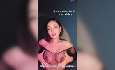 "Nangungunang Internet Celebrity☀️Blockbuster Products" ang paraan para ipakita ang iyong mukha! OnlyFans short-haired and temperamental beauty with big boobs and contrasting goddess babyn subscribes (30)