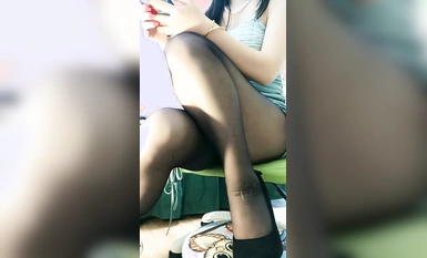 【ไม่มีเงินคืน】เครื่องสั่นกลางแจ้งที่ดีที่สุด ~ การเต้นรำที่เร่าร้อน ~ (2)