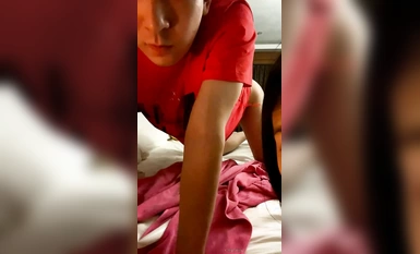 《人氣網紅✅私拍》露臉才是王道！推特OnlyFans萬人追隨超級約炮大神【托尼】訂閱 (1)