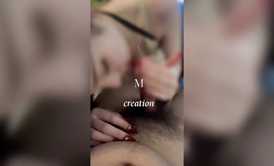 [แนะนำเป็นอย่างยิ่ง❤️สามีซึ่งภรรยามีชู้] สุดยอดเทพีผู้มีชื่อเสียงทางอินเทอร์เน็ตเก้าหัวที่ตัดกัน "Mcre" กลุ่มวีไอพีราคาสูงช็อตส่วนตัวของบั้นท้ายอวบอ้วนสุดยอดพร้อมจุดฝังเข็มสามจุดเปิดเต็มที่ (6)