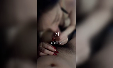 [แนะนำเป็นอย่างยิ่ง❤️สามีซึ่งภรรยามีชู้] สุดยอดเทพีผู้มีชื่อเสียงทางอินเทอร์เน็ตเก้าหัวที่ตัดกัน "Mcre" กลุ่มวีไอพีราคาสูงช็อตส่วนตัวของบั้นท้ายอวบอ้วนสุดยอดพร้อมจุดฝังเข็มสามจุดเปิดเต็มที่ (6)