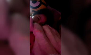 《人氣網紅✅私拍》露臉才是王道！推特OnlyFans萬人追隨超級約炮大神【托尼】訂閱 (2)