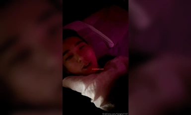 인기 넷플릭스 ✅프라이빗 샷" 얼굴을 드러내는 것이 최고의 방법! 트위터만 팔로우하는 슈퍼 데이트의 신 [토니] 구독하기 (2)