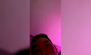 인기 넷플릭스 ✅프라이빗 샷" 얼굴을 드러내는 것이 최고의 방법! 트위터만 팔로우하는 슈퍼 데이트의 신 [토니] 구독하기 (2)