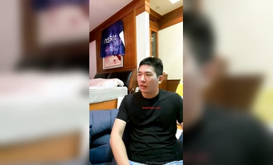 《人氣網紅✅私拍》露臉才是王道！推特OnlyFans萬人追隨超級約炮大神【托尼】訂閱 (3)