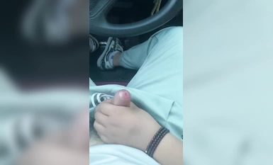 【最新封神❤️姐弟亂倫】海角大神絕對真實姐弟亂倫新作-順水推舟上了騷姐 還得是自己親姐姐操著舒服 高清720P原檔