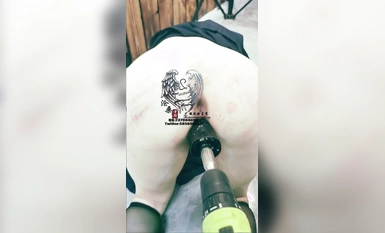 牡 S ビッグブラザー@チャンサン 複数の牝馬を束ねて調教 コレクション2 (8)