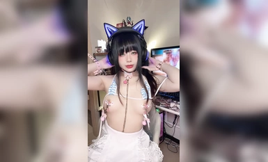 Ah Jiu Never Cooes (Nine Words) 2 Ang Suwail na Kapatid ni Jiu Yan (2)