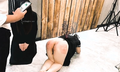 Lelaki S Boss@Vicsitudes of Life Bundles and Trains Many Bitches Collection (9)