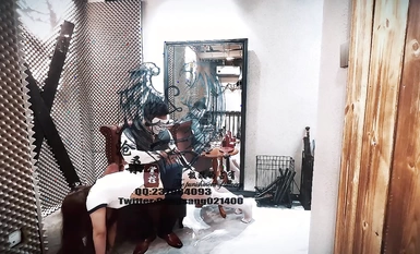 Male S Boss@Vicissitudes of Life Bundles and Train Many Bitches Collection 2 (11)