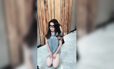 Male S Boss@Vicissitudes of Life Bundles and Train Many Bitches Collection 2 (15)