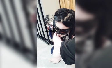 男S大佬@滄桑 捆綁調教多位母狗合集2 (21)