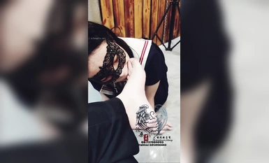 Lelaki S Boss@Vicsitudes of Life Bundles and Trains Many Bitches Collection 2 (21)