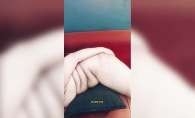 男S大佬@滄桑 捆綁調教多位母狗合集2 (1)