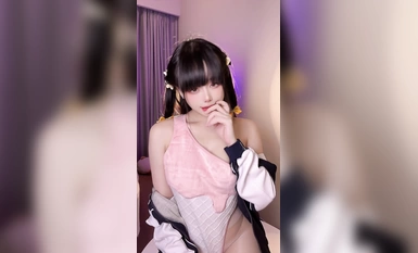 阿九從不咕咕（九言）2九言 冰淇淋 (1)