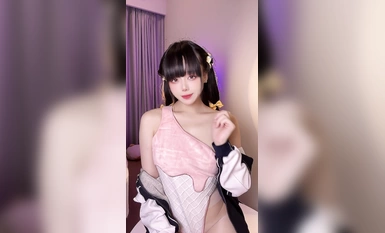 阿九從不咕咕（九言）2九言 冰淇淋 (1)