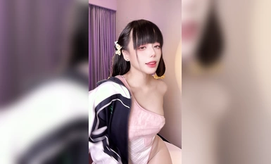 阿九從不咕咕（九言）2九言 冰淇淋 (1)