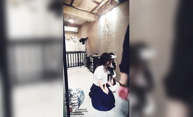 Male S Boss@Vicissitudes of Life Bundles and Train Many Bitches Collection (5)