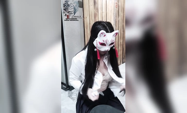 男S大佬@滄桑 捆綁調教多位母狗合集2 (17)