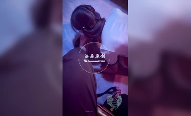 男S大佬@滄桑 捆綁調教多位母狗合集 (4)