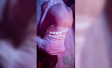 男S大佬@滄桑 捆綁調教多位母狗合集 (4)