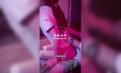 男S大佬@滄桑 捆綁調教多位母狗合集 (4)